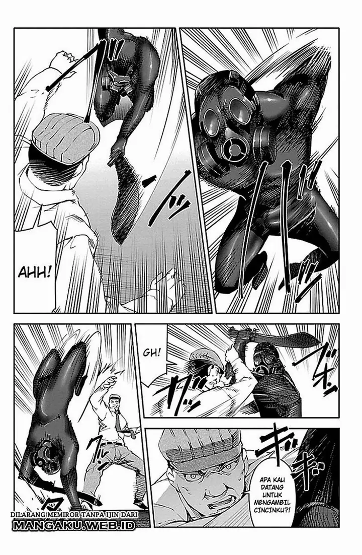 image-komik-darwins-game-chapter-18-21/43