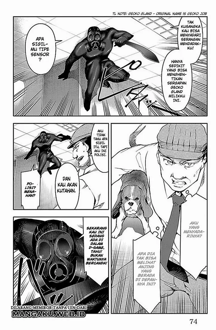 image-komik-darwins-game-chapter-18-22/43