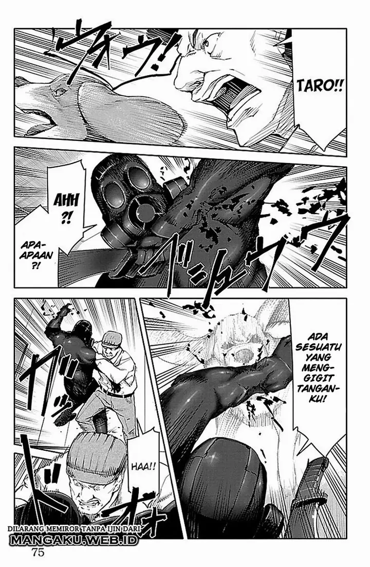 image-komik-darwins-game-chapter-18-23/43