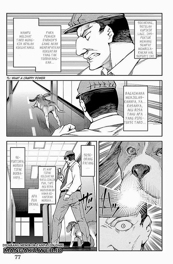 image-komik-darwins-game-chapter-18-25/43