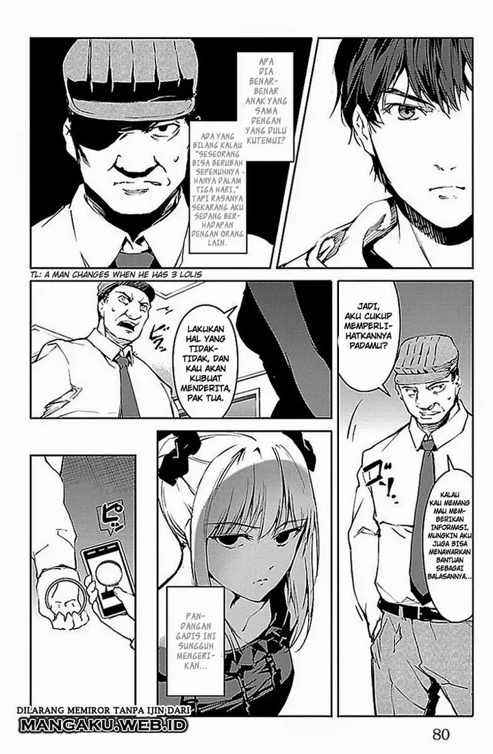 image-komik-darwins-game-chapter-18-28/43