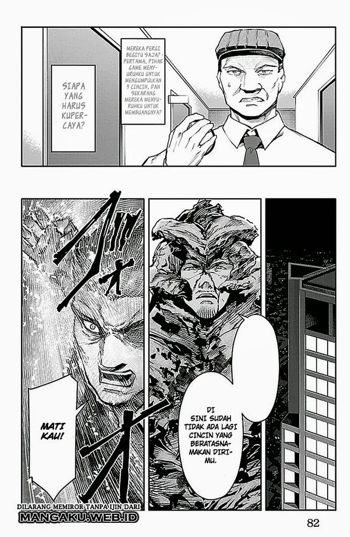 image-komik-darwins-game-chapter-18-30/43