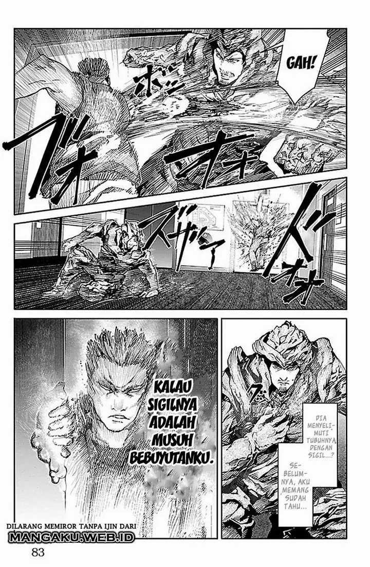 image-komik-darwins-game-chapter-18-31/43