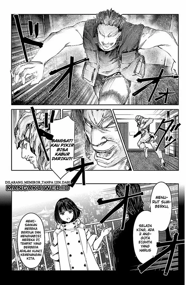 image-komik-darwins-game-chapter-18-32/43