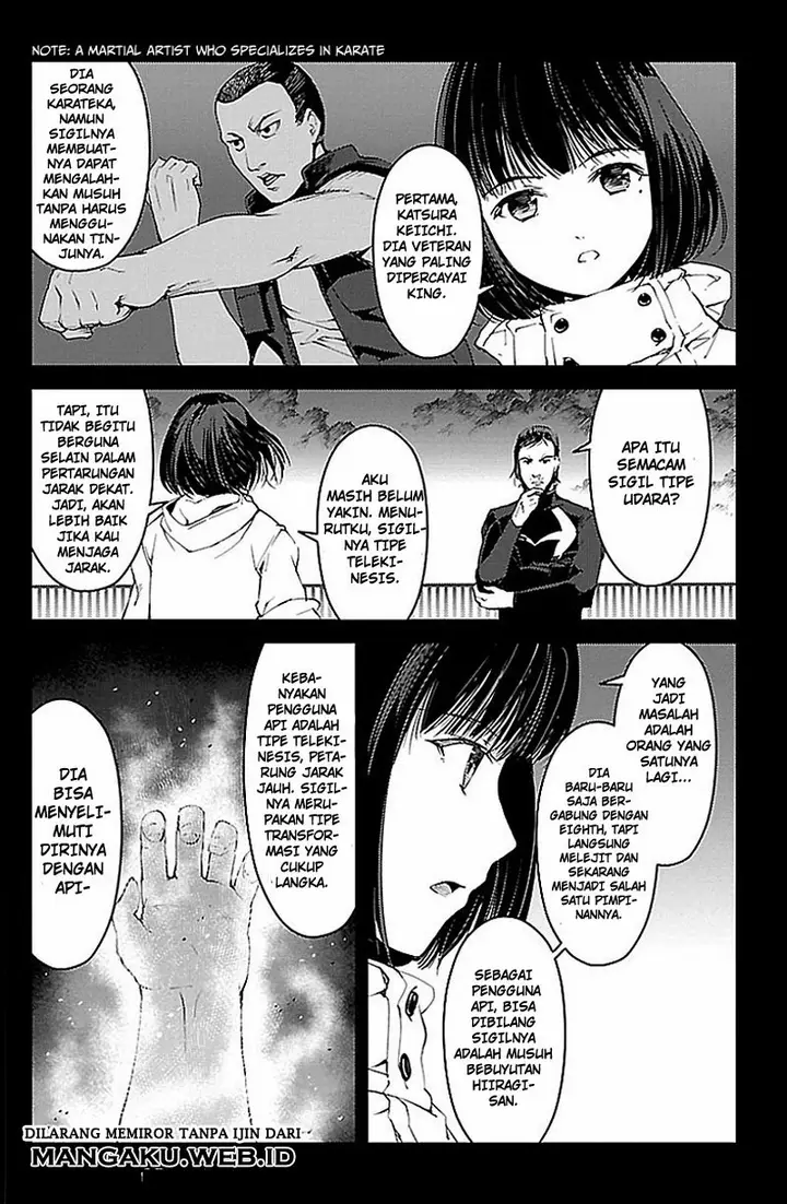 image-komik-darwins-game-chapter-18-33/43