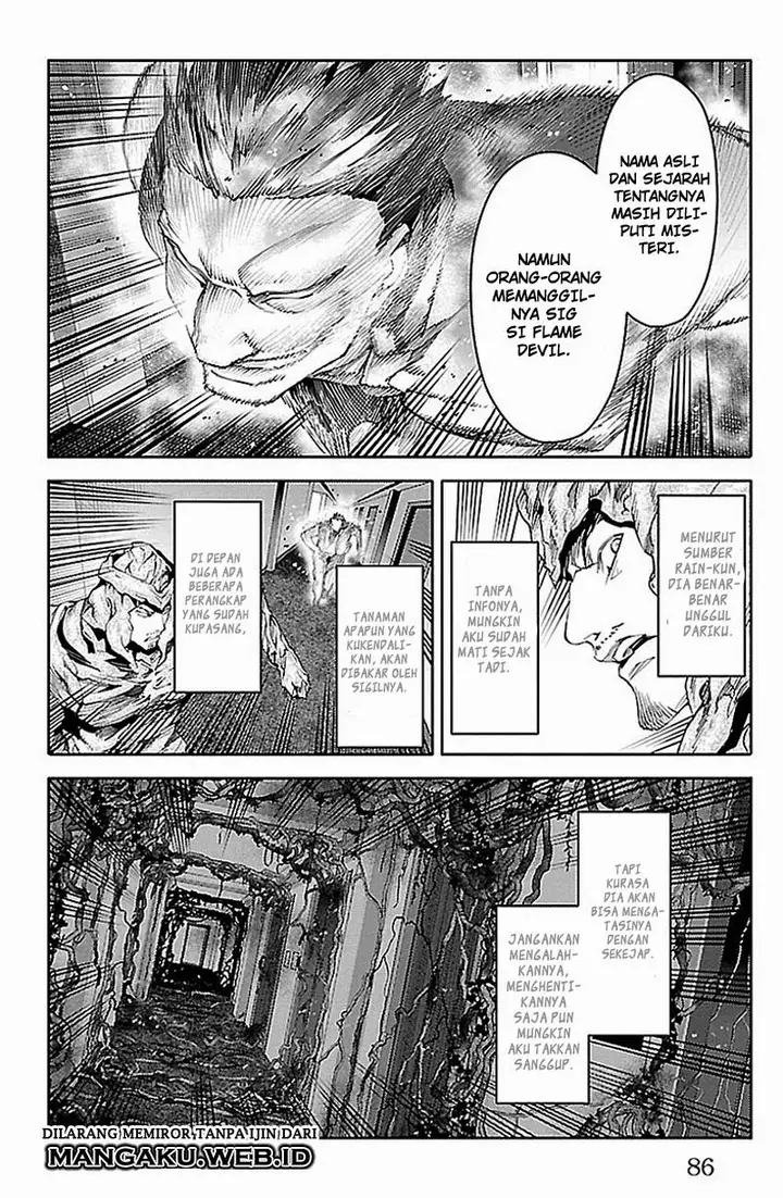 image-komik-darwins-game-chapter-18-34/43
