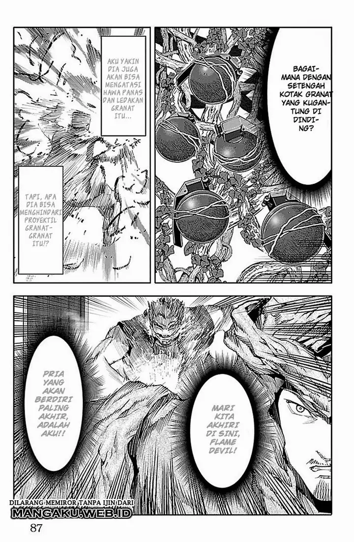 image-komik-darwins-game-chapter-18-35/43
