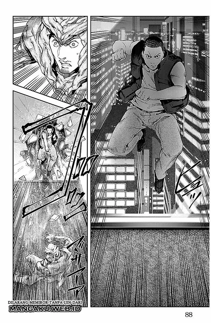 image-komik-darwins-game-chapter-18-36/43