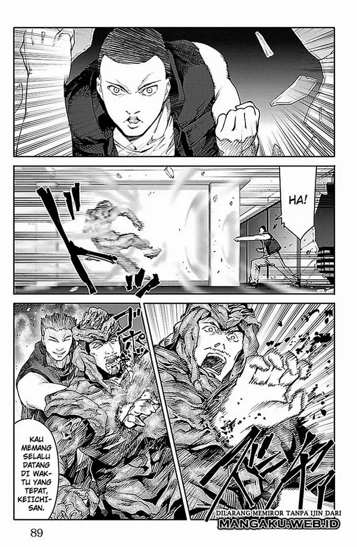 image-komik-darwins-game-chapter-18-37/43