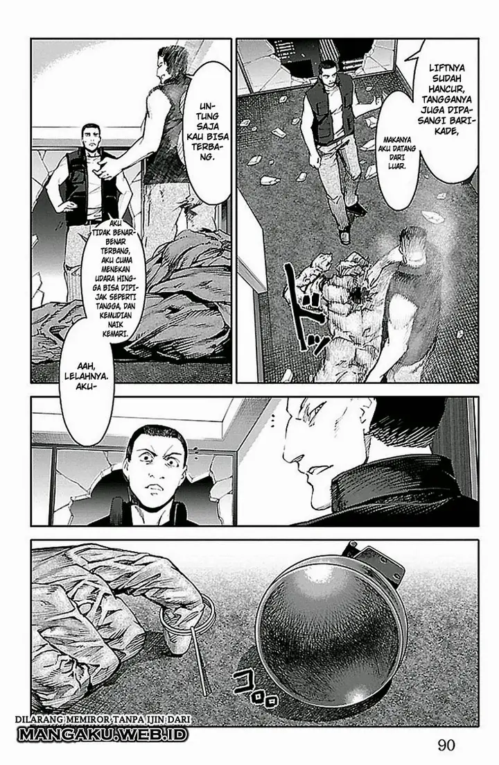 image-komik-darwins-game-chapter-18-38/43