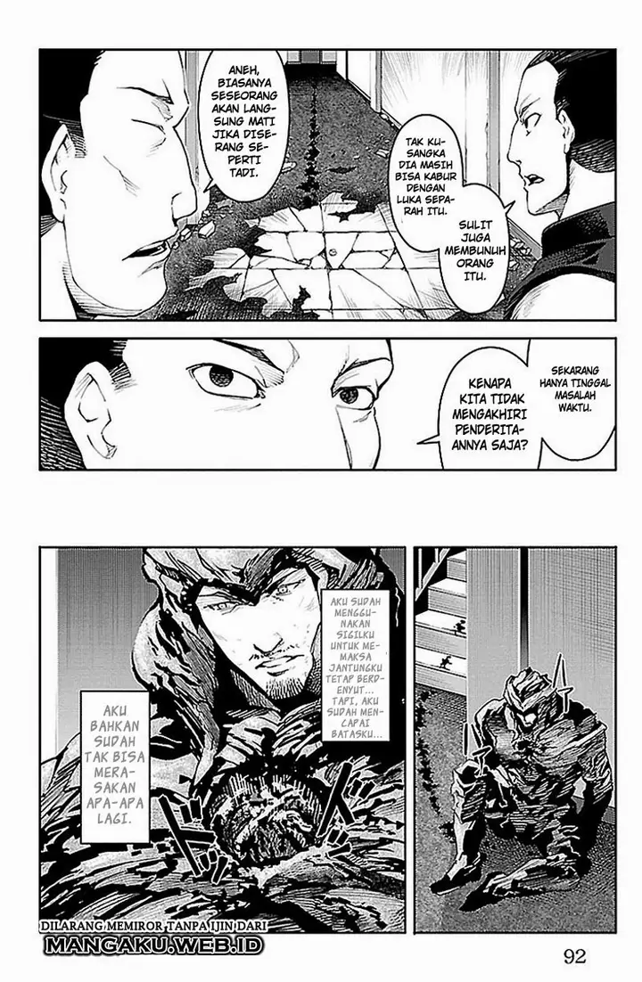 image-komik-darwins-game-chapter-18-40/43