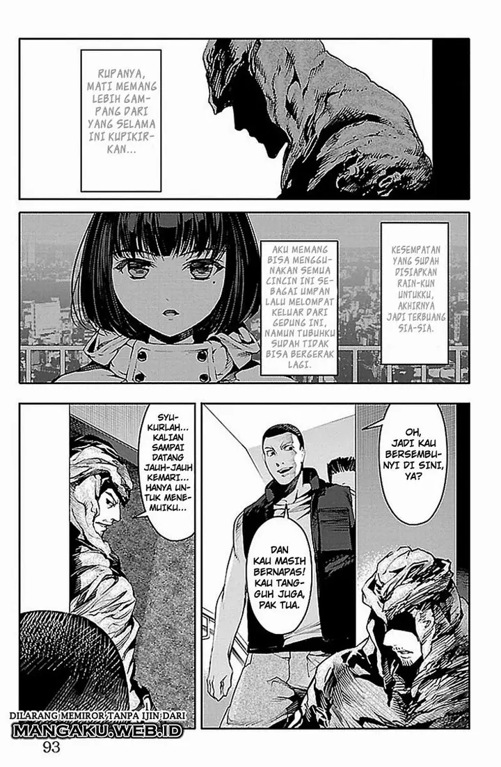 image-komik-darwins-game-chapter-18-41/43