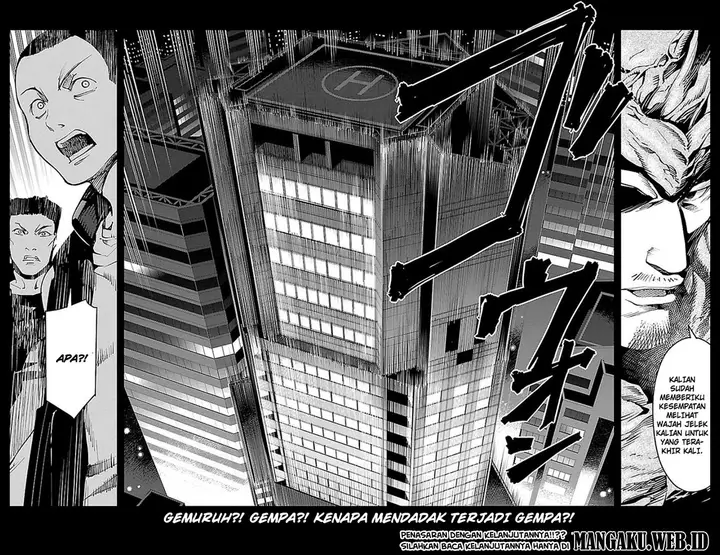 image-komik-darwins-game-chapter-18-42/43