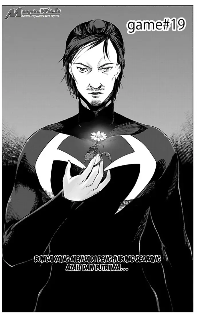 image-komik-darwins-game-chapter-19-1/46
