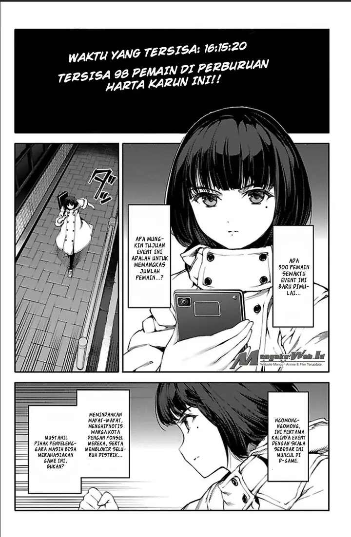 image-komik-darwins-game-chapter-19-3/46