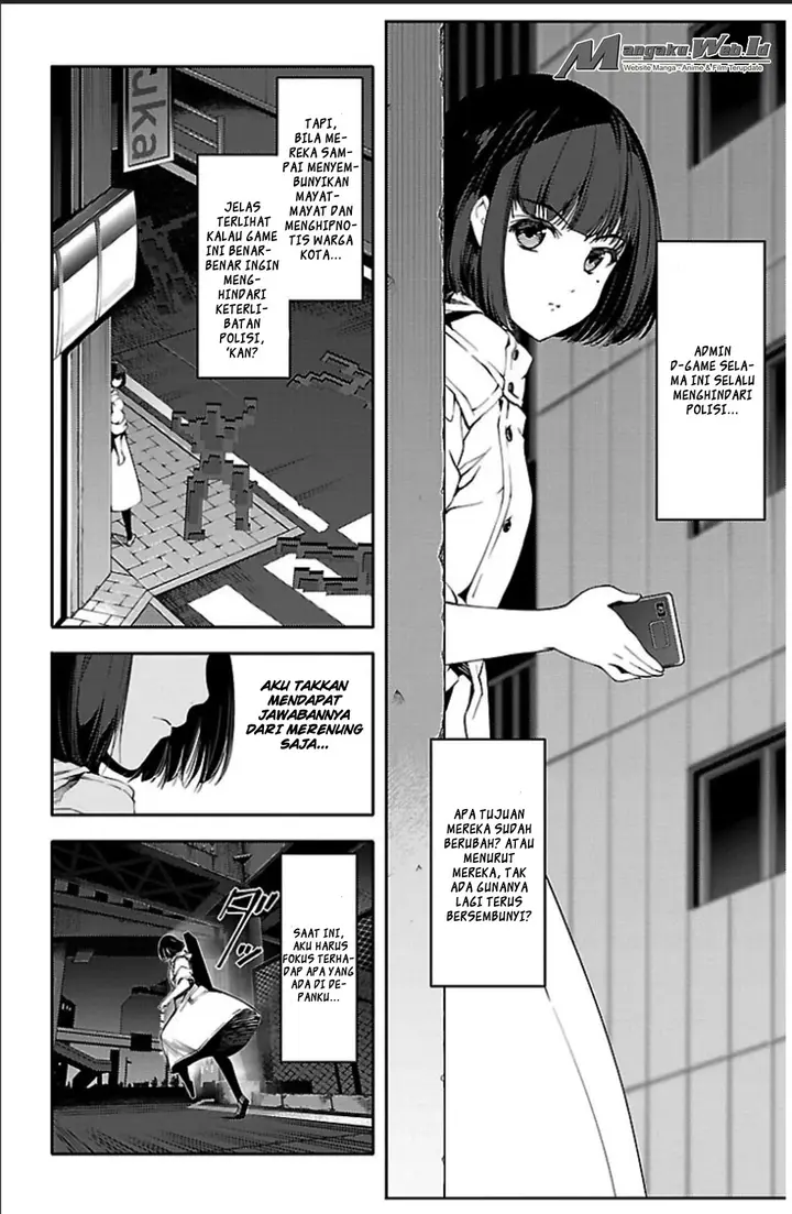image-komik-darwins-game-chapter-19-4/46