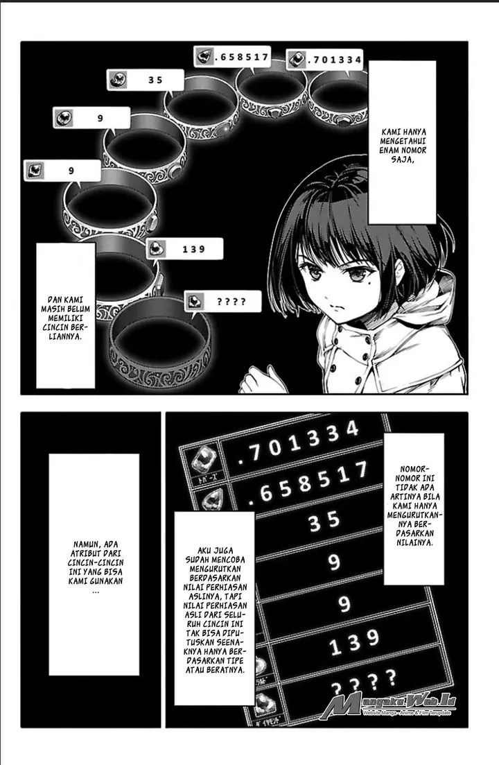 image-komik-darwins-game-chapter-19-5/46