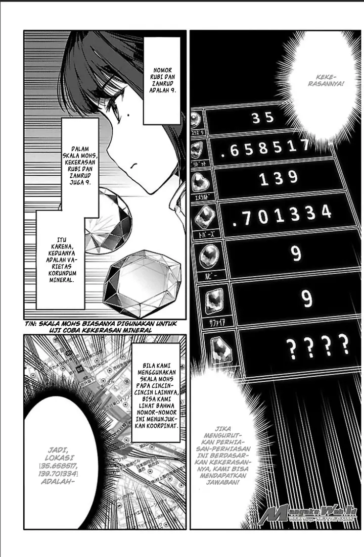 image-komik-darwins-game-chapter-19-6/46