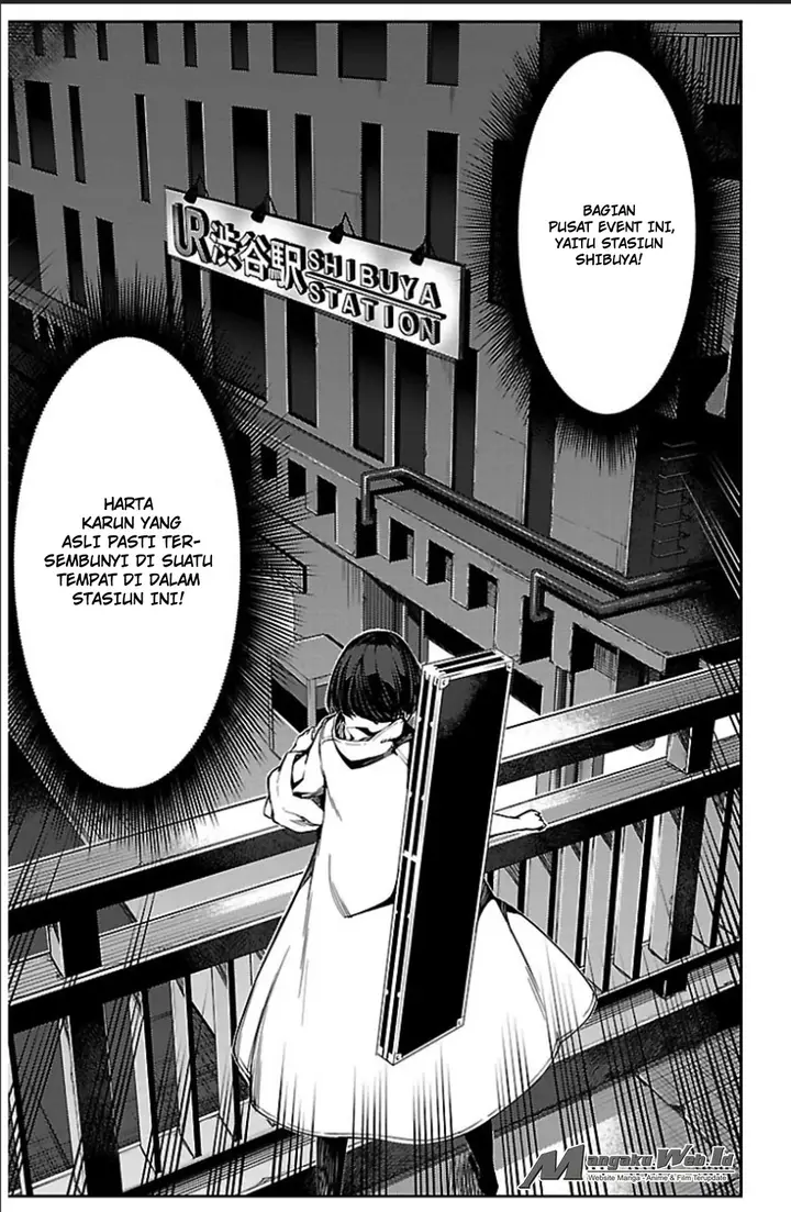 image-komik-darwins-game-chapter-19-7/46