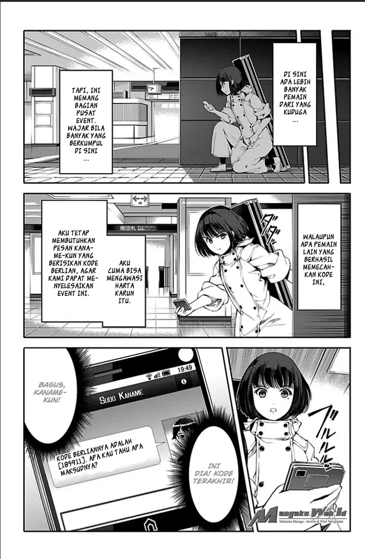 image-komik-darwins-game-chapter-19-8/46