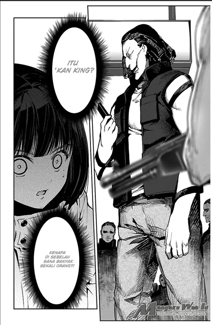 image-komik-darwins-game-chapter-19-10/46