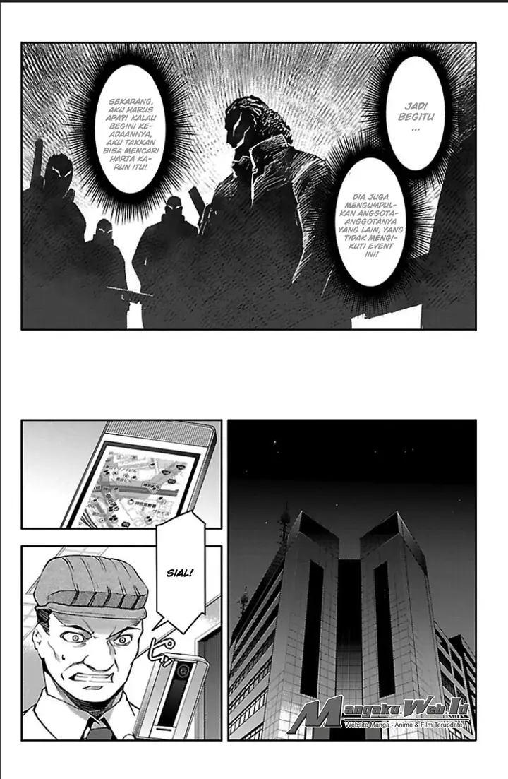 image-komik-darwins-game-chapter-19-11/46