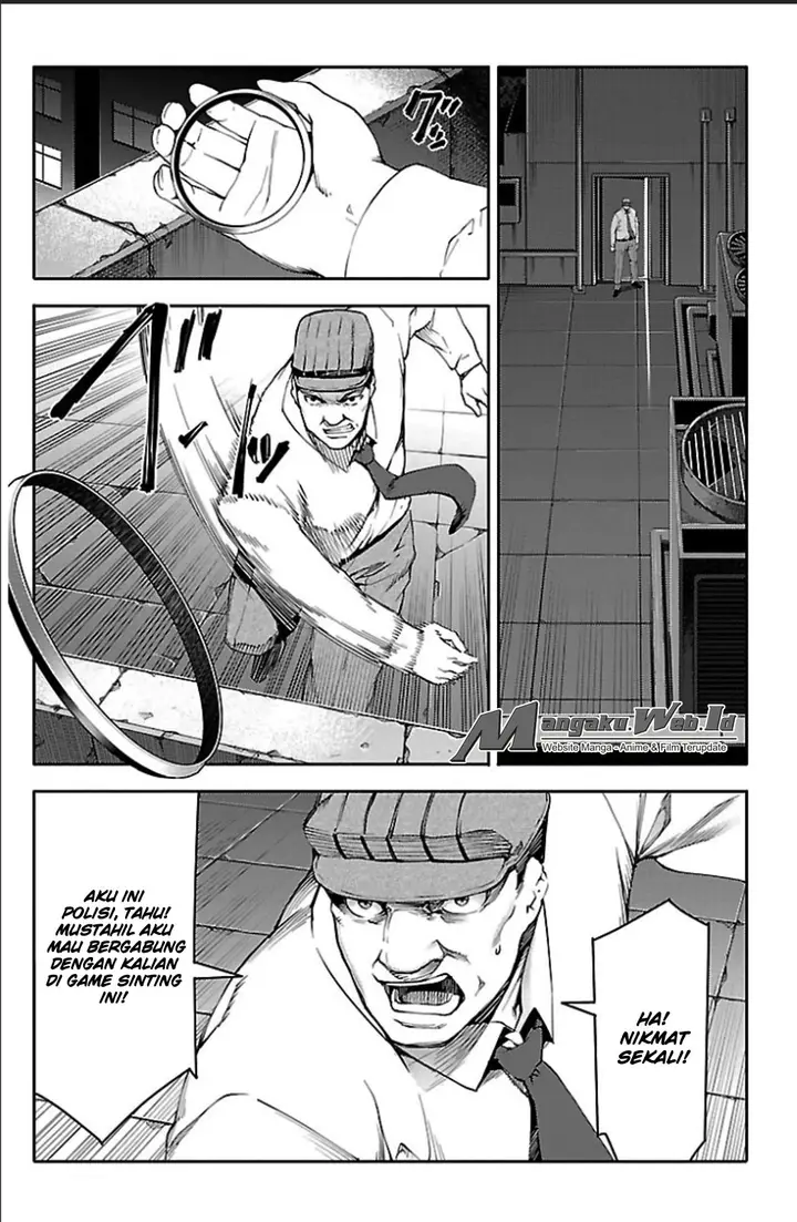 image-komik-darwins-game-chapter-19-13/46