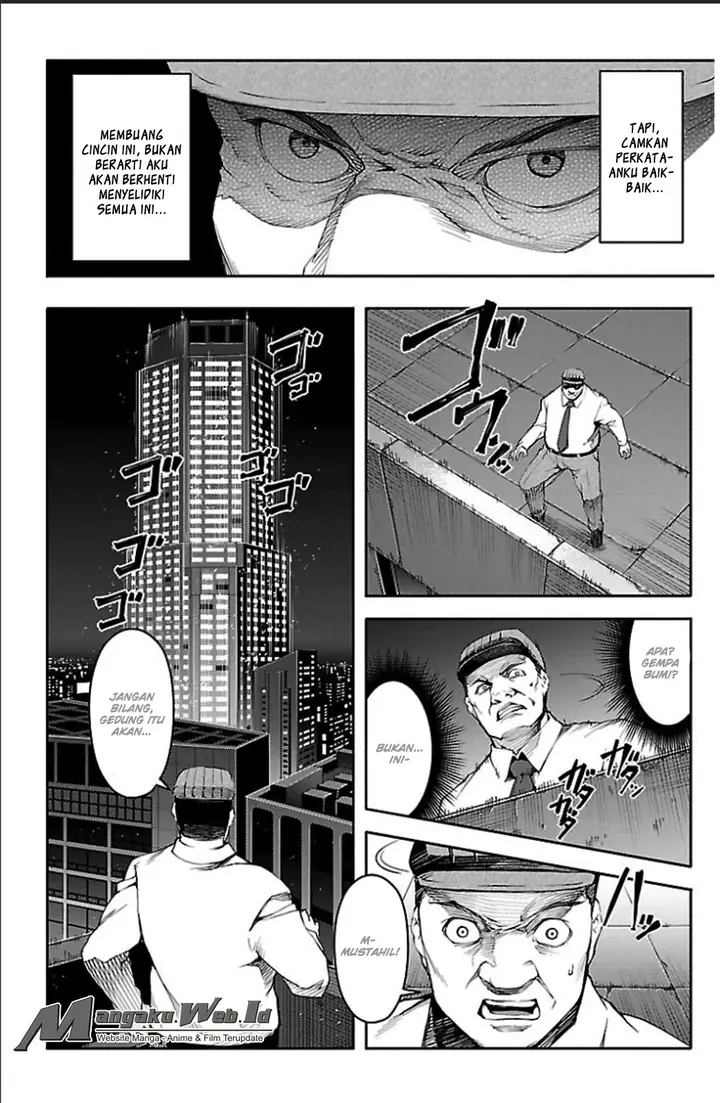 image-komik-darwins-game-chapter-19-14/46
