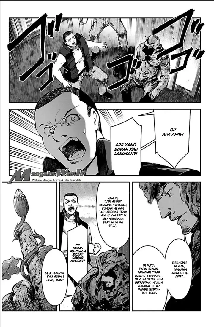 image-komik-darwins-game-chapter-19-15/46