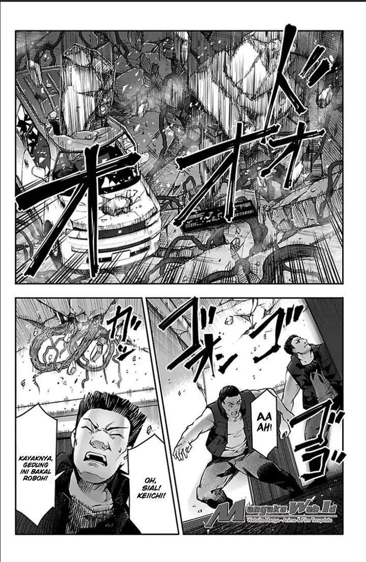 image-komik-darwins-game-chapter-19-17/46