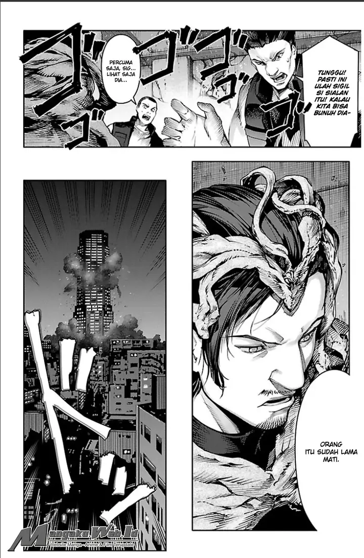 image-komik-darwins-game-chapter-19-18/46