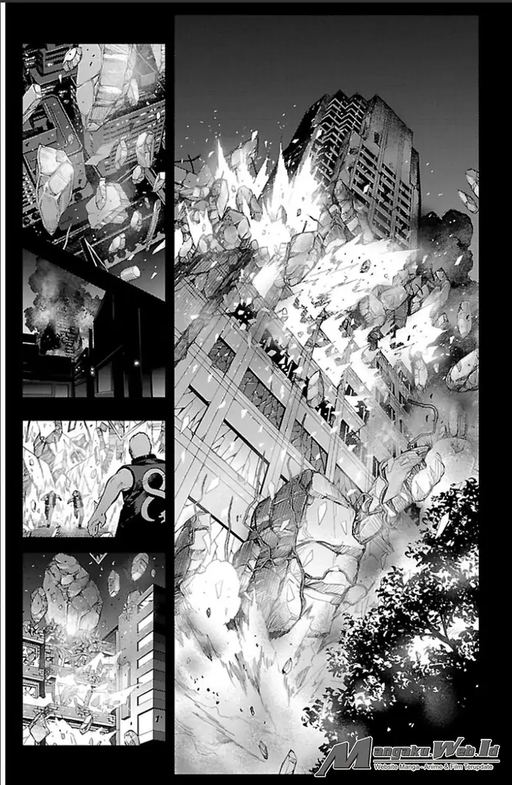 image-komik-darwins-game-chapter-19-19/46