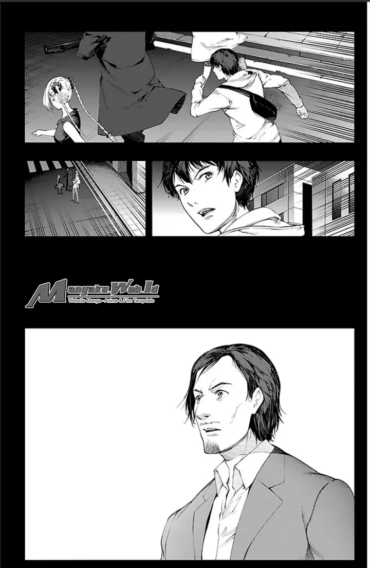 image-komik-darwins-game-chapter-19-20/46