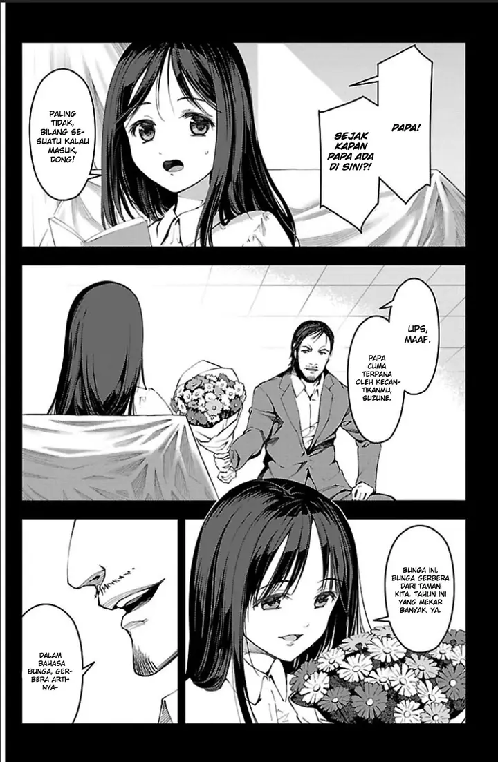 image-komik-darwins-game-chapter-19-21/46