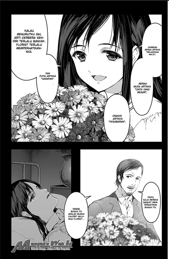 image-komik-darwins-game-chapter-19-22/46