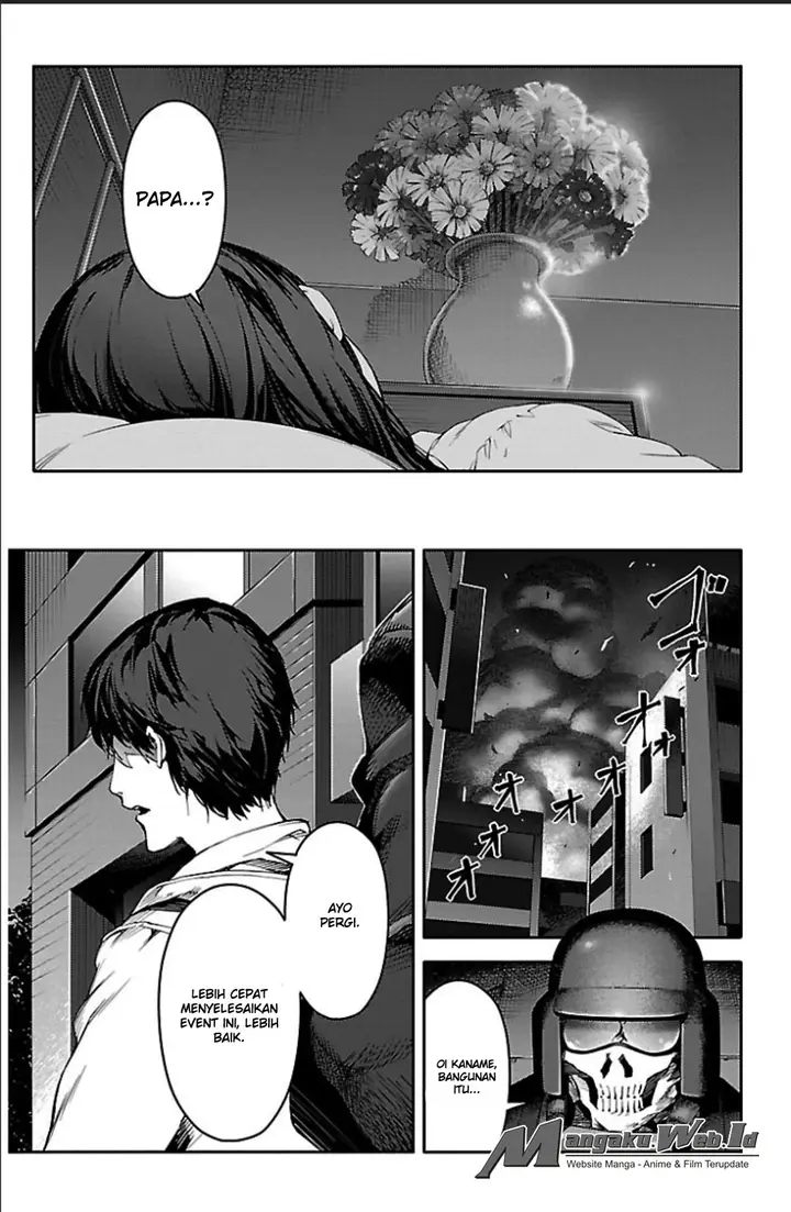 image-komik-darwins-game-chapter-19-23/46