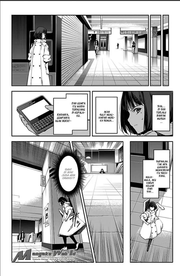 image-komik-darwins-game-chapter-19-24/46