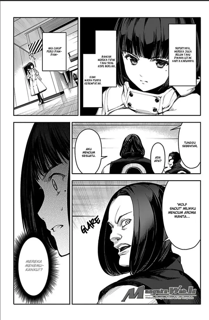 image-komik-darwins-game-chapter-19-26/46