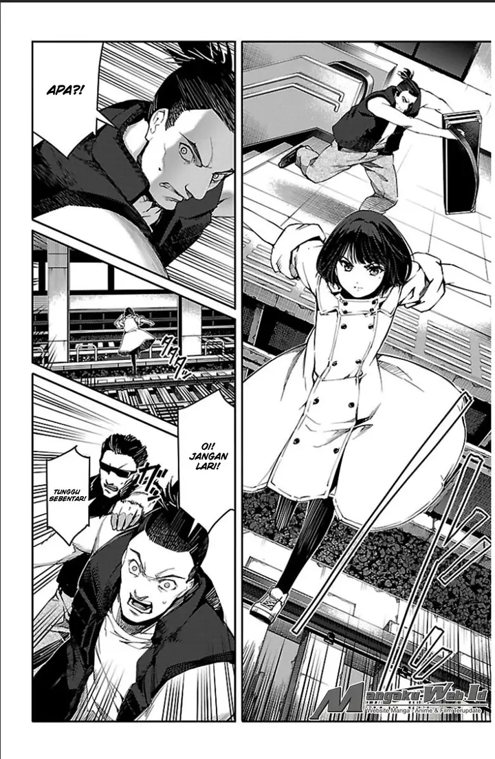 image-komik-darwins-game-chapter-19-28/46