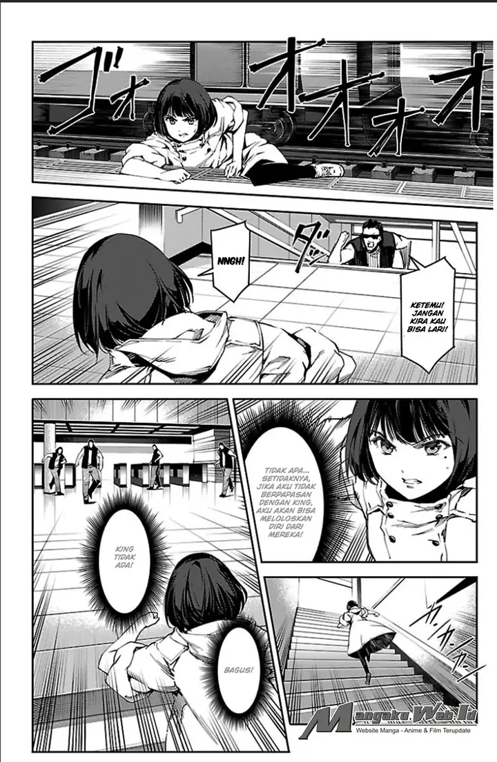 image-komik-darwins-game-chapter-19-30/46