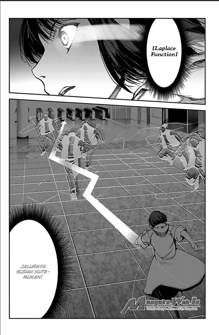 image-komik-darwins-game-chapter-19-31/46