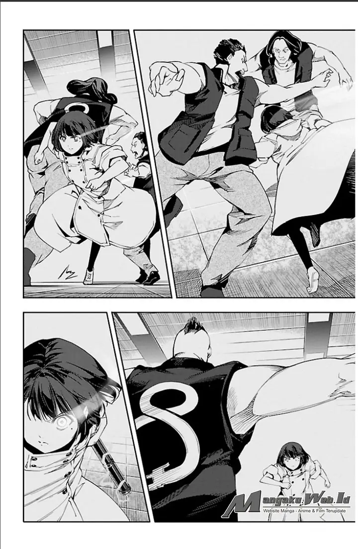 image-komik-darwins-game-chapter-19-32/46