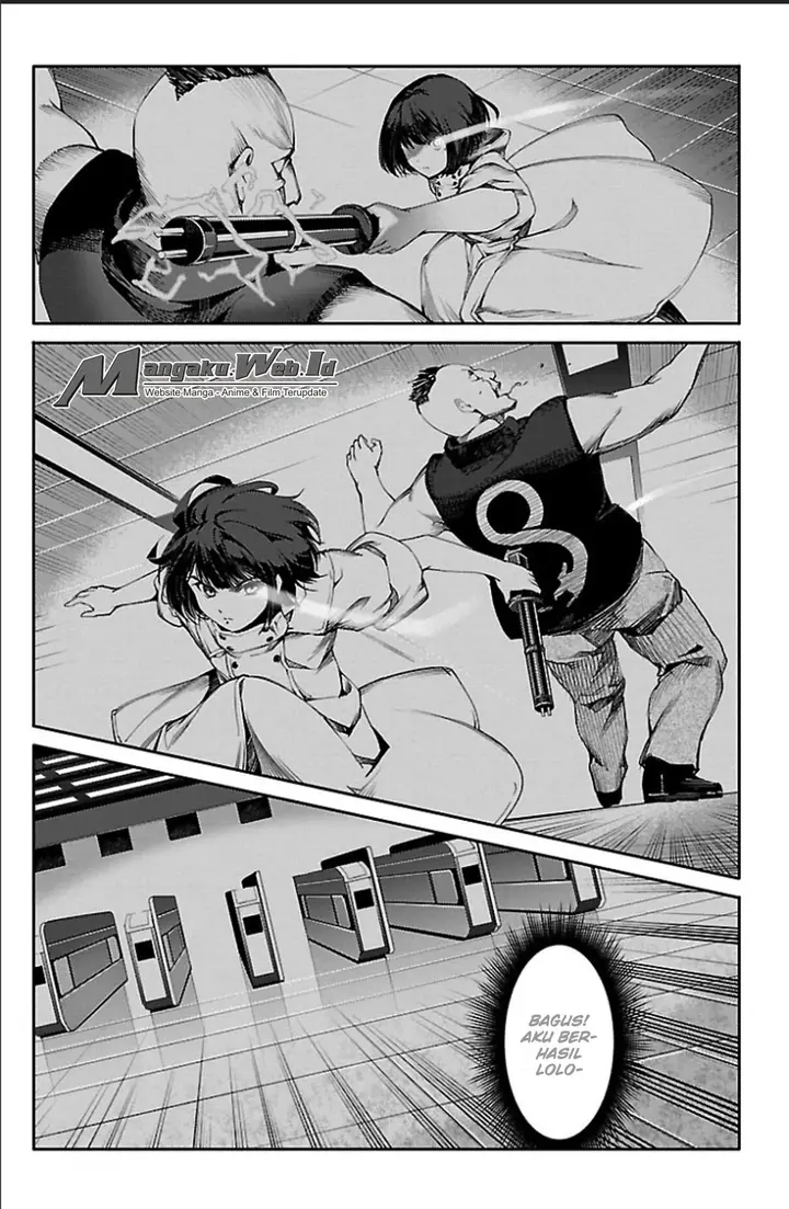 image-komik-darwins-game-chapter-19-33/46