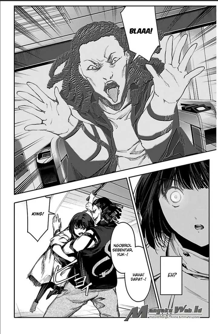 image-komik-darwins-game-chapter-19-34/46