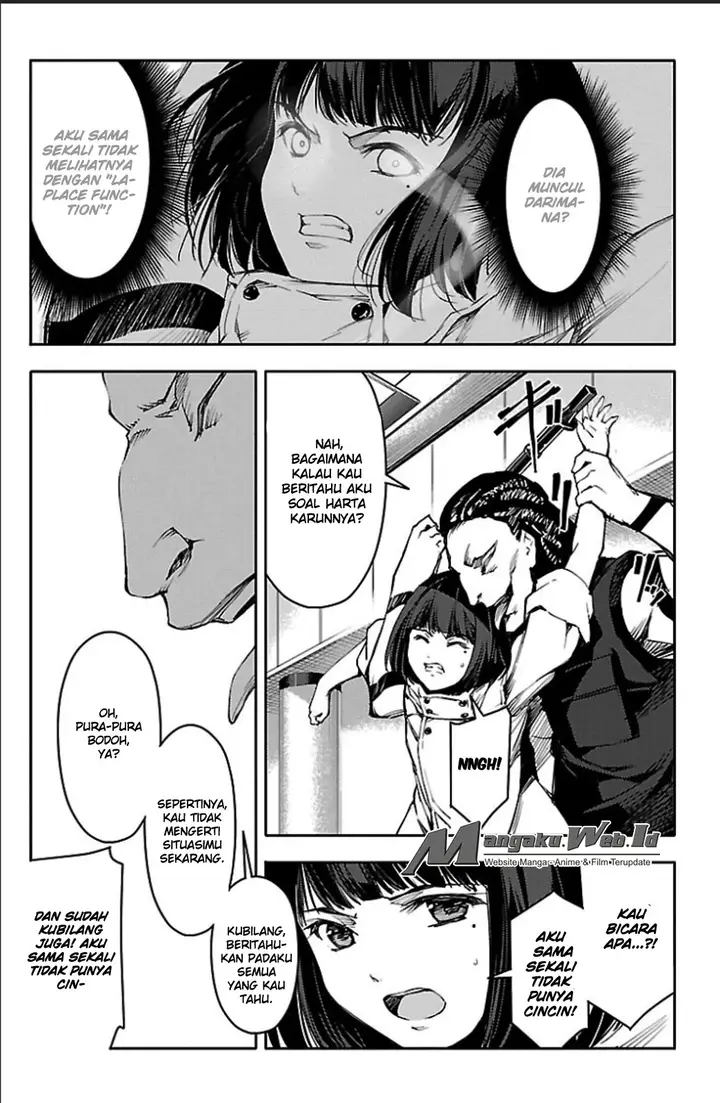 image-komik-darwins-game-chapter-19-35/46