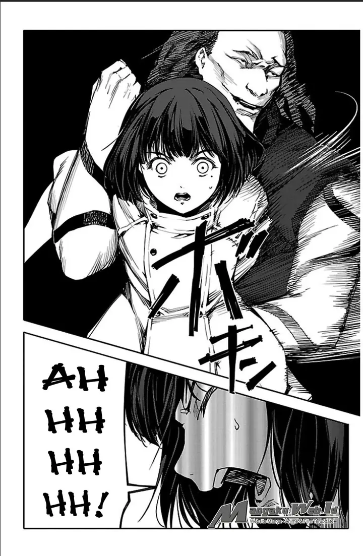 image-komik-darwins-game-chapter-19-36/46