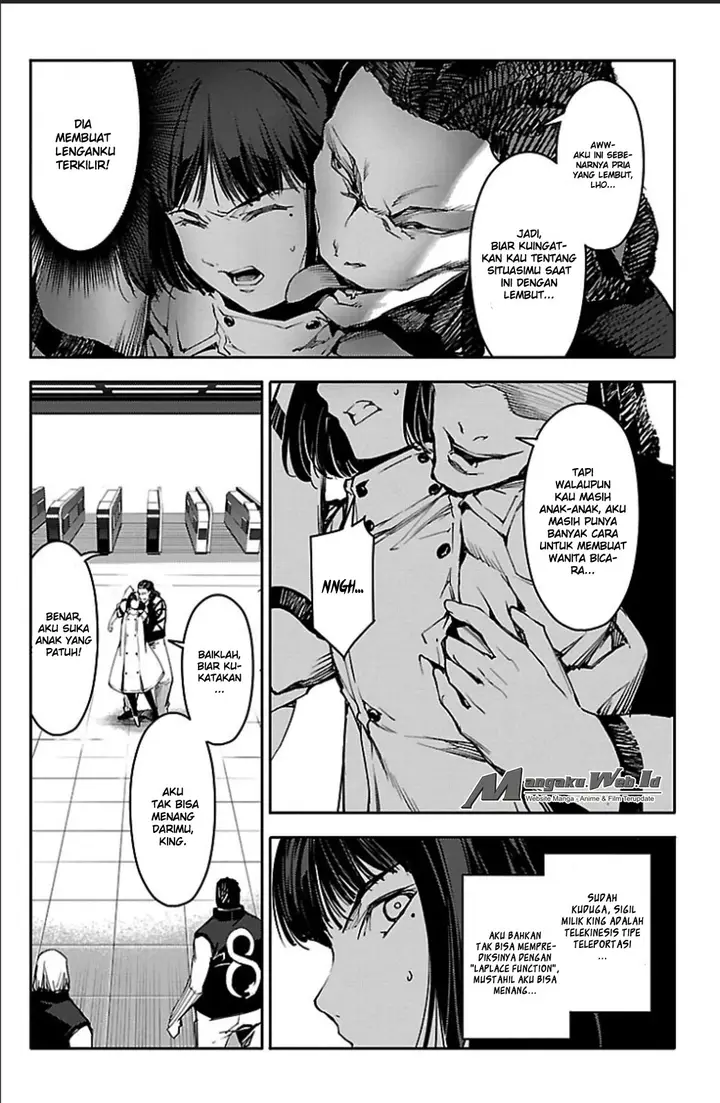 image-komik-darwins-game-chapter-19-37/46