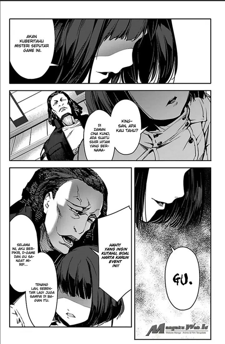 image-komik-darwins-game-chapter-19-39/46