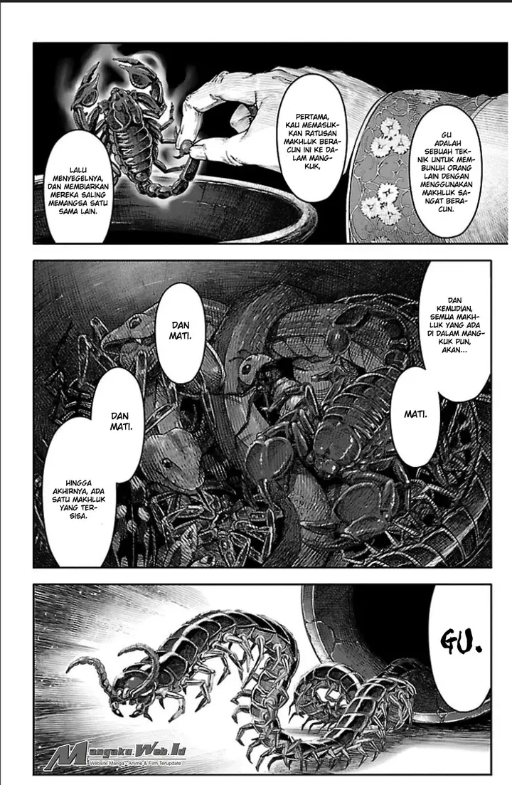 image-komik-darwins-game-chapter-19-40/46