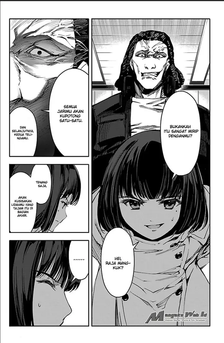 image-komik-darwins-game-chapter-19-41/46